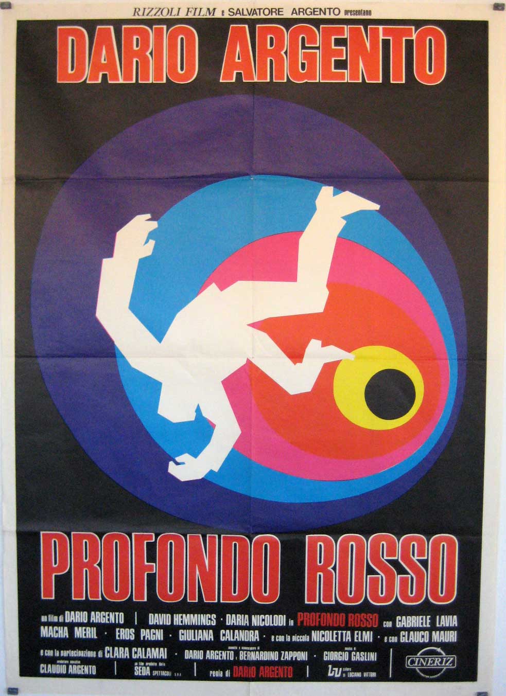 profundo rosso.jpg